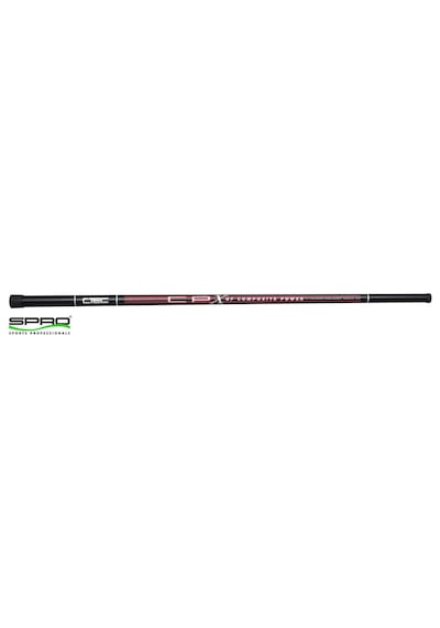 D. Spro Ctec Cpx Gf Composite Power P/O 3M Kepçe S