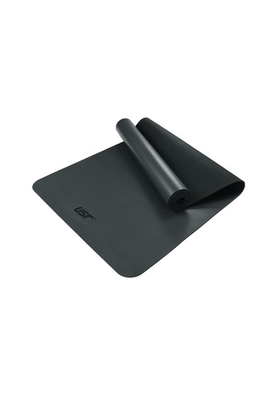 Yoga Mat, Standart Genel