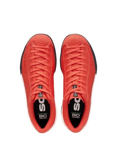 Scarpa Mojito Bio Lifestyle Yürüyüş Ayakkabısı Kırmızı
