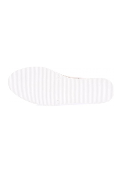 Dgn 535-23y Kadin Lazerli V Tokali Lastik Detayli Comfort Ayakkabi 535-2111-R0626 Gümüş