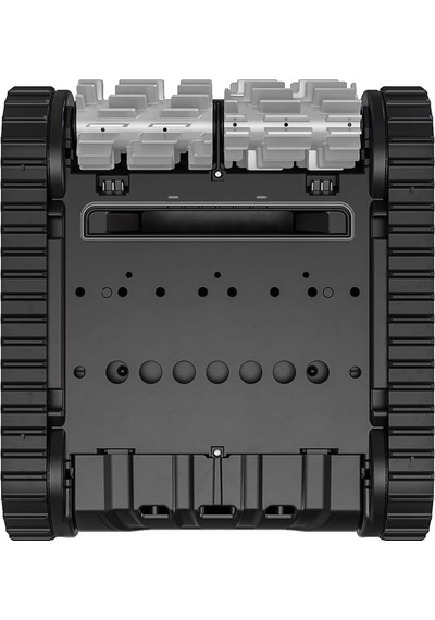 Zodiac Cnx-20 Havuz Robotu