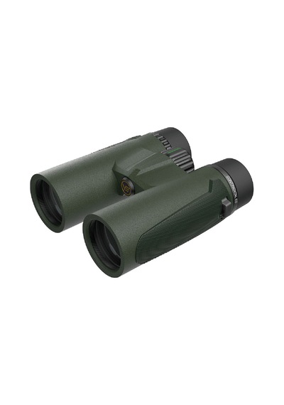 Vector Optics Continental 10x42 Ed Od Green Binocular Profesyonel El Dürbünü Yeşil