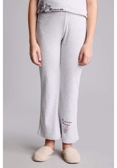 Defacto Dısney Mıckey & Mınnıe Fitilli Kaşkorse 2li Pijama Takımı Kız Çocuk H2763a826spgr28 Gri-gr28 Defacto Dısney Mıckey & Mınnıe Fitilli Kaşkorse 2li Pijama Takımı Kız Çocuk H2763a826spgr28 Gri-gr28