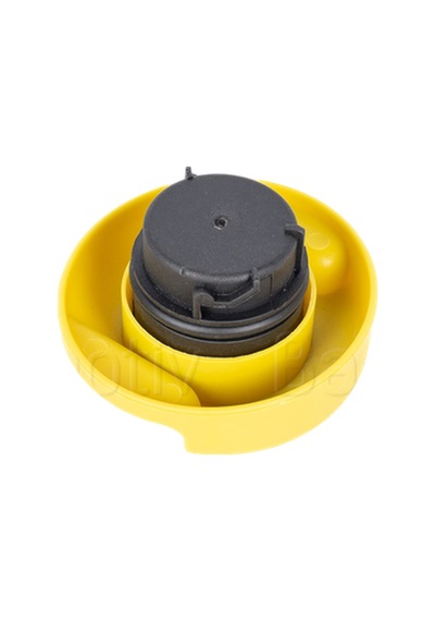 Yağ Kapağı Motor Opel Astra F - Corsa B - Vectra B 1.6 16v 1993- 0650091