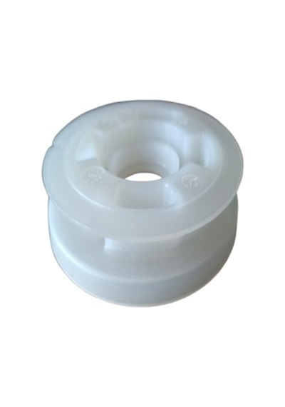 Motorlu Tırpan İp Makarası Kawasaki Tj53 Easy Üst