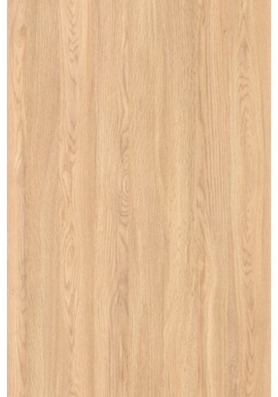 Vilinze Deniz Sandalye Tatvan Mdf Sabit Metal Ayak Mutfak Masası Takımı - 70x120 Cm Sigma Krem Vilinze Deniz Sandalye Tatvan Mdf Sabit Metal Ayak Mutfak Masası Takımı - 70x120 Cm Sigma Krem