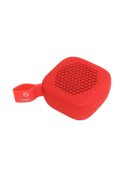 Frisby  Fs-184Bt-R Bluetooth Hoparlör Kırmızı