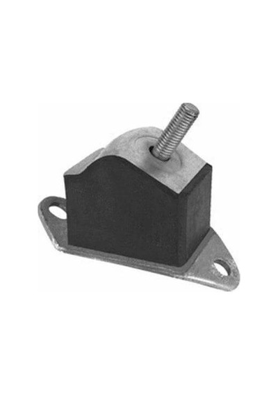 Motor Takozu Ön Sağ Renault R9 R11 R21 Super 5 1,4 1,7 7702257835 Neiman