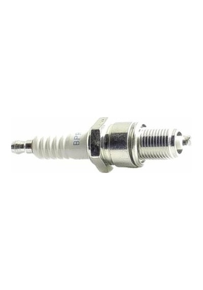 0242230626-atesleme Bujısı 1.2/1.4 Corsa D 07 95528735