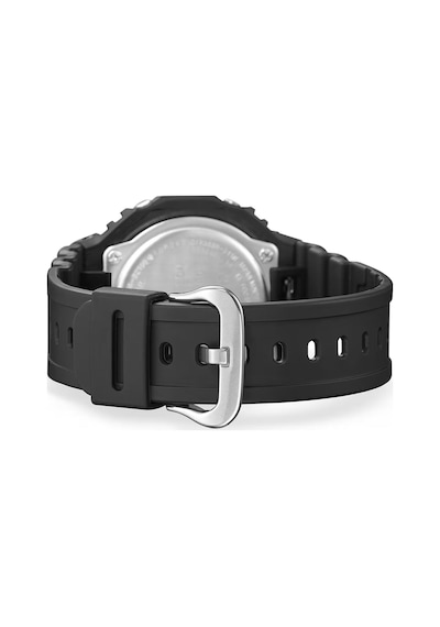Casio Ga-b2100beg-1adr Kol Saati Metalik