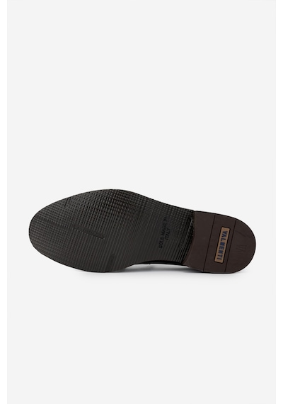 Valmenti Erkek Hakiki Deri Kahverengi Loafer Ayakkabı 342 Brn8753 Erk Ayk Sk24-25 Kahve Dante Kahverengi Valmenti Erkek Hakiki Deri Kahverengi Loafer Ayakkabı 342 Brn8753 Erk Ayk Sk24-25 Kahve Dante Kahverengi