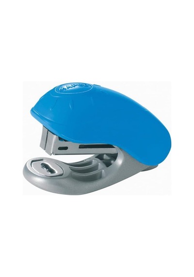 Maped Tel Zımba Makinesi Mini 10 No Vivo 540300