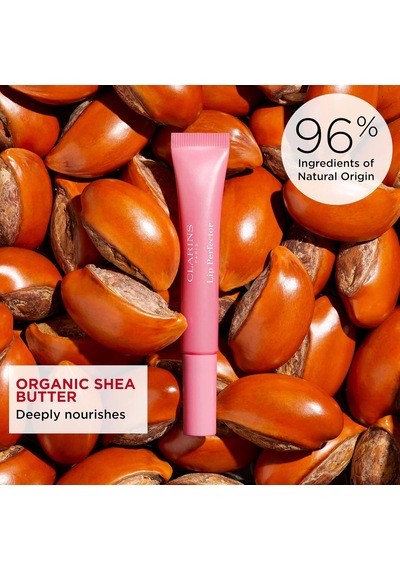Lip Perfector Dudak Parlatıcısı 22 Peach Glow 12 Ml Diğer