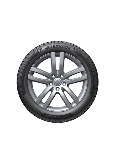 Hankook 215/60R16 99H Xl Winter I Cept Rs3 W462 Oto Kış Lastiği 2026