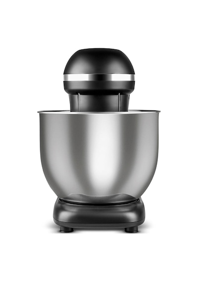 Karaca Chefcrafter 1900 W Stand Mikser Mutfak Şefi