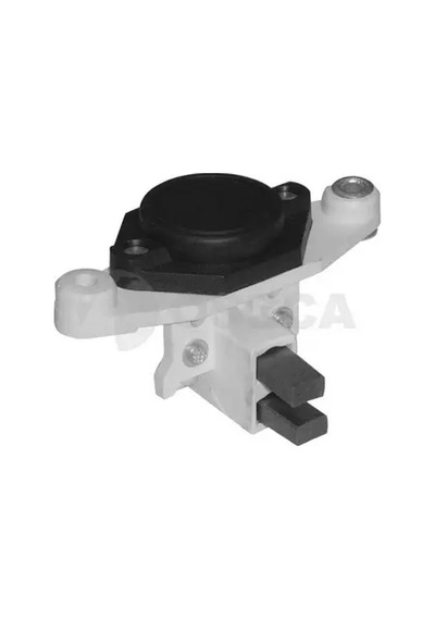 Alternatör Parçaları - Alfa Romeo Giulietta, Spider, Gtv, 155, 33, Fiorino, 128, Ritmo, 131 - Topran-101551002 03832546