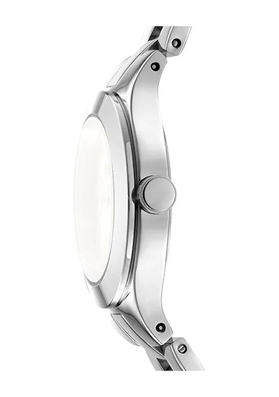 Dkny Dk1l026m0015 Kadın Kol Saati Gümüş