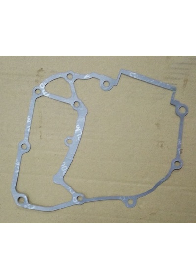 Sym Jet X 125 Karter Ara Motor Blok Contası 11192-ma2-000