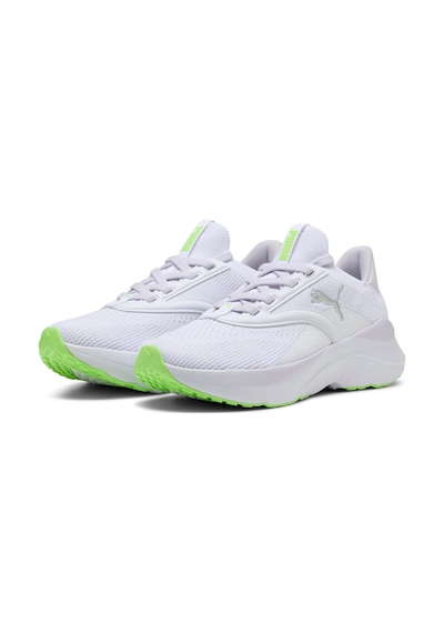 Puma Softrıde Mayve Kadın Koşu Ayakkabısı 310160 19 Beyaz