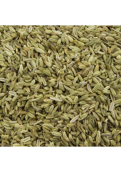 Doğal Rezene Tohumu 75 Gr