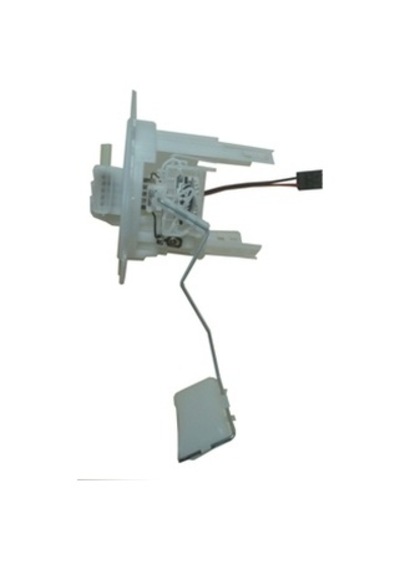 Nıssan Almera N16 Sd/hb 00/06 Yakıt Depo Şamandırası Tw - Motor Ve Şanzıman