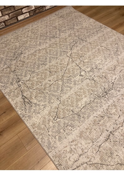 Dinarsu Dinarsu Halı Vintage Koleksiyonu 200x290+ince Dokuma Halı