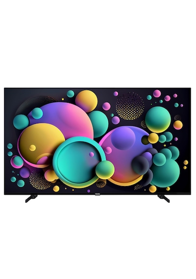 Vestel 58UA9631 58'' 146  Ekran 4K Smart Android TV