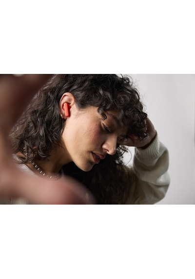Skullcandy S2TAW-T967 Smokin Buds Bluetooth 5.3 Kulak İçi Kulaklık