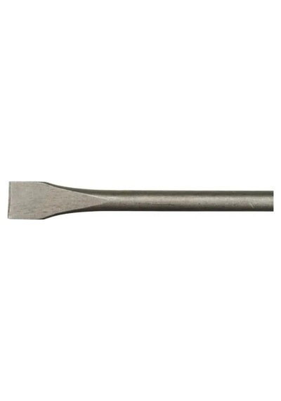 Jenerik Sds Max Keski - 18x400