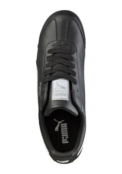 Puma Roma Basic Erkek Günlük Spor Ayakkabı (383490541)