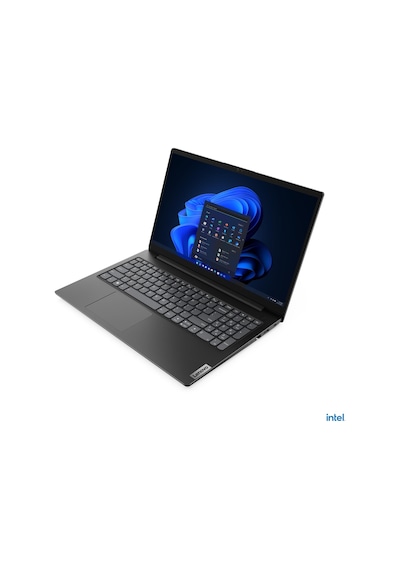Lenovo V15 G4 IRU 83A100GPTR 035 i7-1355U 16 GB 1 TB SSD 15.6" FHD W11P Dizüstü Bilgisayar