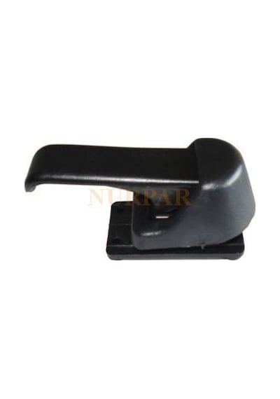 Nurpar-20005 Ic Acma Kolu Dks  542459010