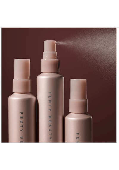 Fenty Beauty You Mist - Makyaj Sabitleyici Sprey 100 Ml