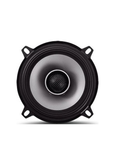 Özenhifi'den Alpine S-serisi S2-s50