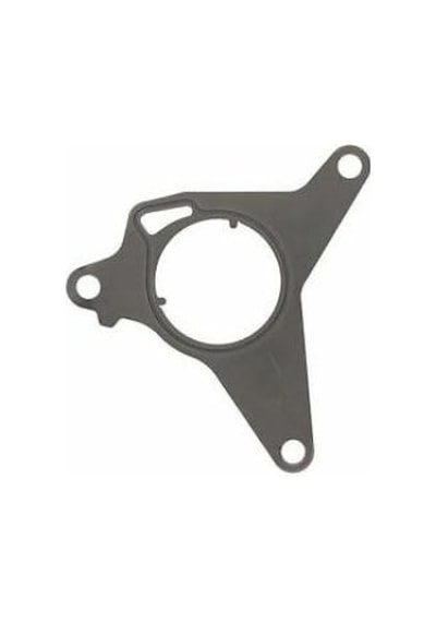 Multiair Fren Vakum Contası 0055233645 55233645