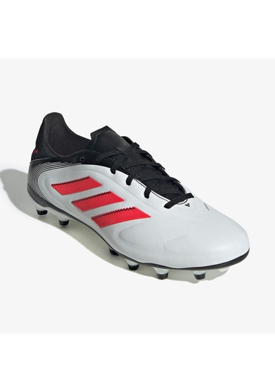 Adidas Copa Pure 3 League Erkek Beyaz Çim Saha Kramponu Id9049 Beyaz