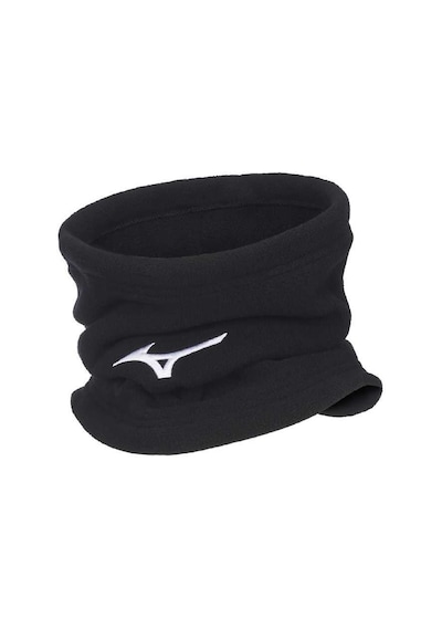 Promo Snood P Boyunluk Siyah Çok Renkli