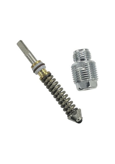 Titech Airless Boya Tabancası Tamir Takımı - Normal