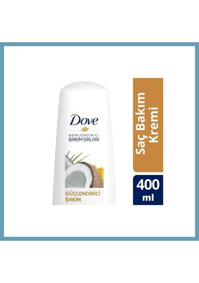 Bezos Saç Kremi 350ml Onarıcı 1 Adet Mbt06 50753526