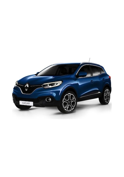 Renault Kadjar Açma Kapatma 4 Cam.Ayna Auto Kaldırma Kapama Modül
