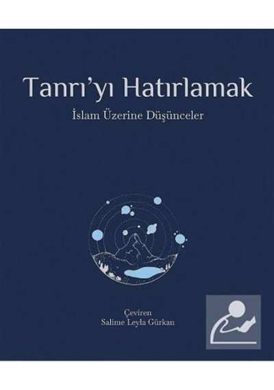 Tanrı'yı Hatırlamak / Gai Eaton