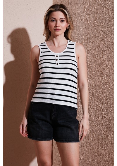 Fashion Friends Bayan Atlet 25y0297k1 Lacivert Lacivert