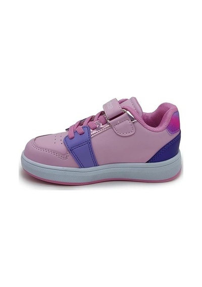 Pepino Pepıno 048 1347 Patık Pembe Spor Ayakkabı