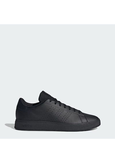 Cblack/cblack/gresıx Adidas Erkek Günlük Spor Ayakkabı Advantage Base 2.0 Ig9184 Siyah Cblack/cblack/gresıx Adidas Erkek Günlük Spor Ayakkabı Advantage Base 2.0 Ig9184 Siyah