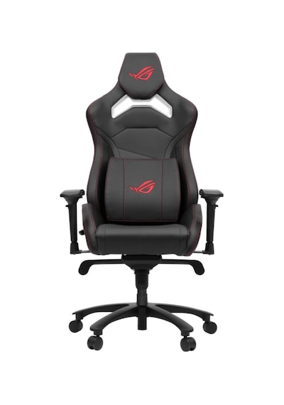 Asus Rog Charıot X Core Siyah Gaming Koltuk