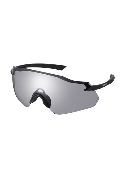 SHIMANO EQUINOX EQNX4PH GÖZLÜK