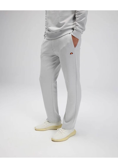 Ellesse Gri Erkek Eşofman Altı Em700 Gri