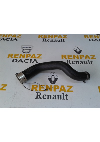 Fiat 500L/Panda/Egea/Lancia/Alfa Romeo Turbo Hortumu 51881823 N11.975