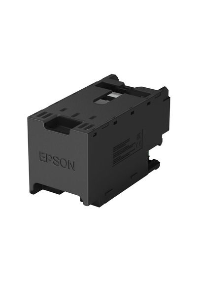 Epson C12c938211 - C9382 Uyumlu Bakım Kiti