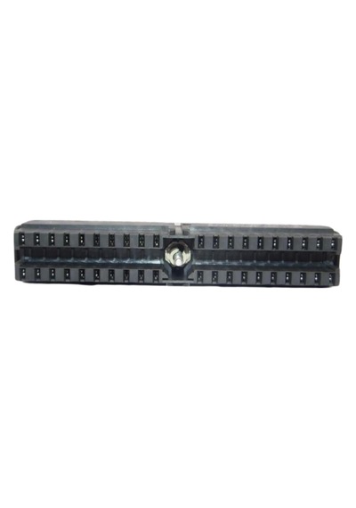 6es7392-1am00-0aa0 Sımatıc S7-300 Front Connector 40-pole 2.el